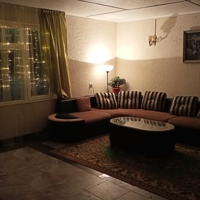 "Ё‎лка" гостевой дом во Владикавказе - фото 2