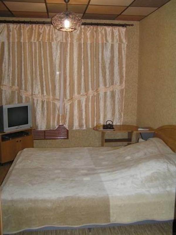 "Гостинка" мини-гостиница в Печоре - фото 3
