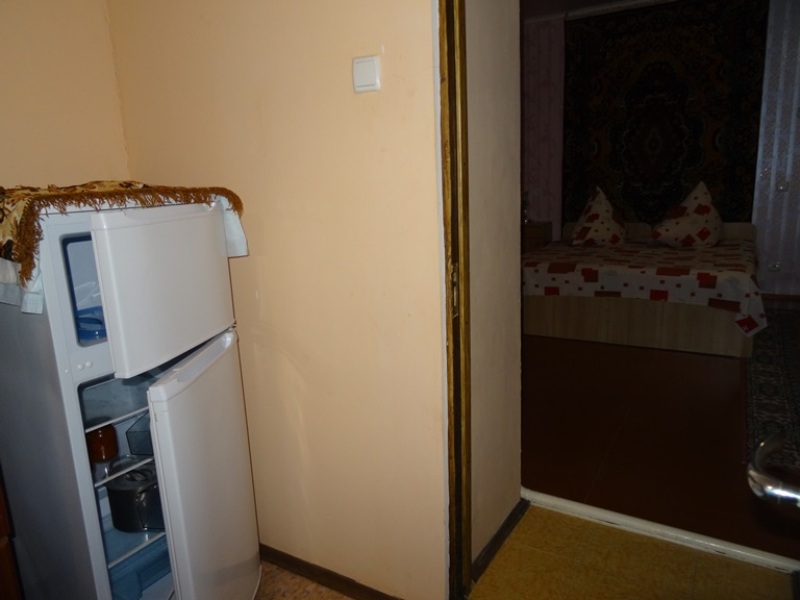 2х-комнатный дом под-ключ ул. Гагарина в Судаке - фото 5