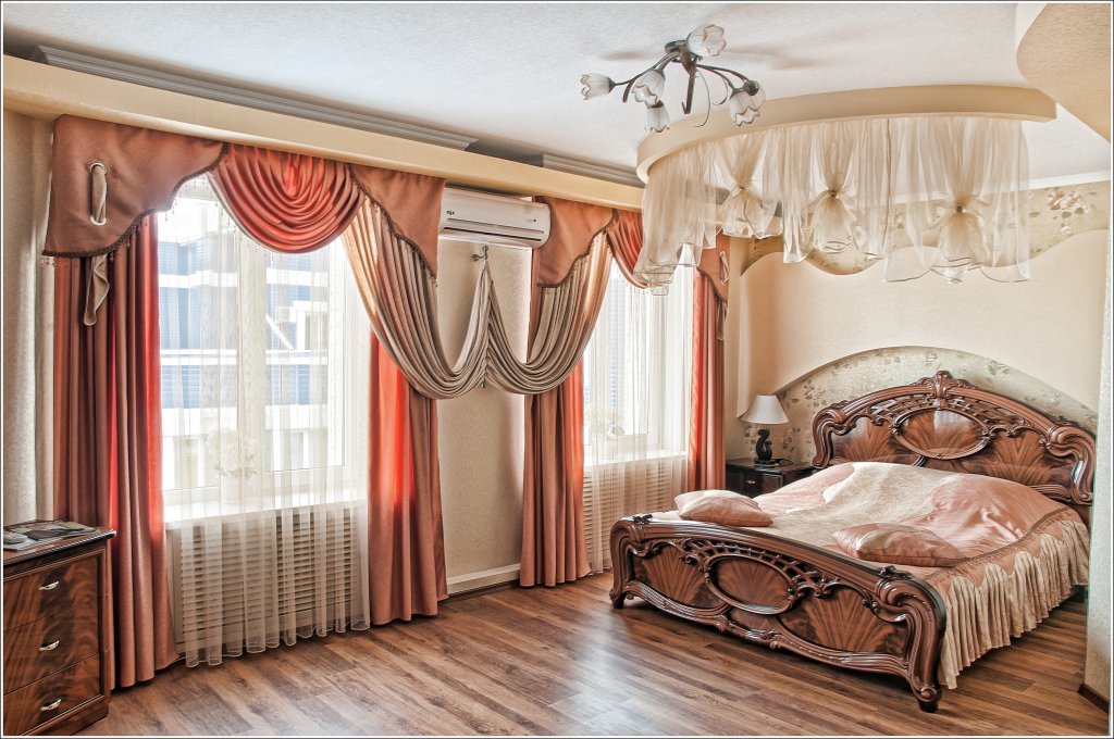 "Гостиный Дом" гостиничный комплекс в Брянске - фото 11