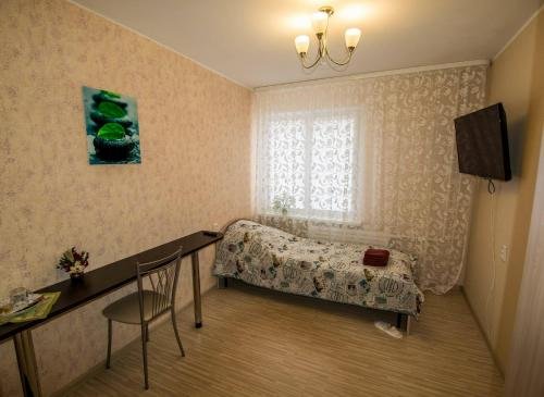 &quot;Perina&quot; мини-гостиница в Ижевске - фото 1