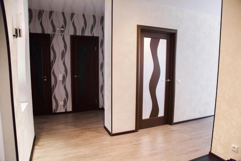 2х-комнатная квартира Никольская 3/а в д. Родина (Псков) - фото 11
