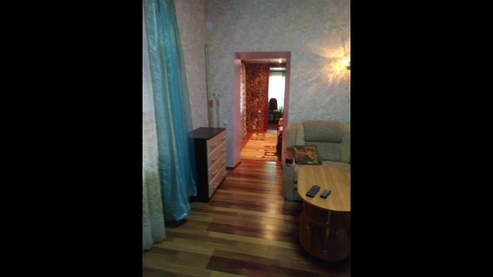 "Княжна Мери" дом под-ключ в Пятигорске - фото 31