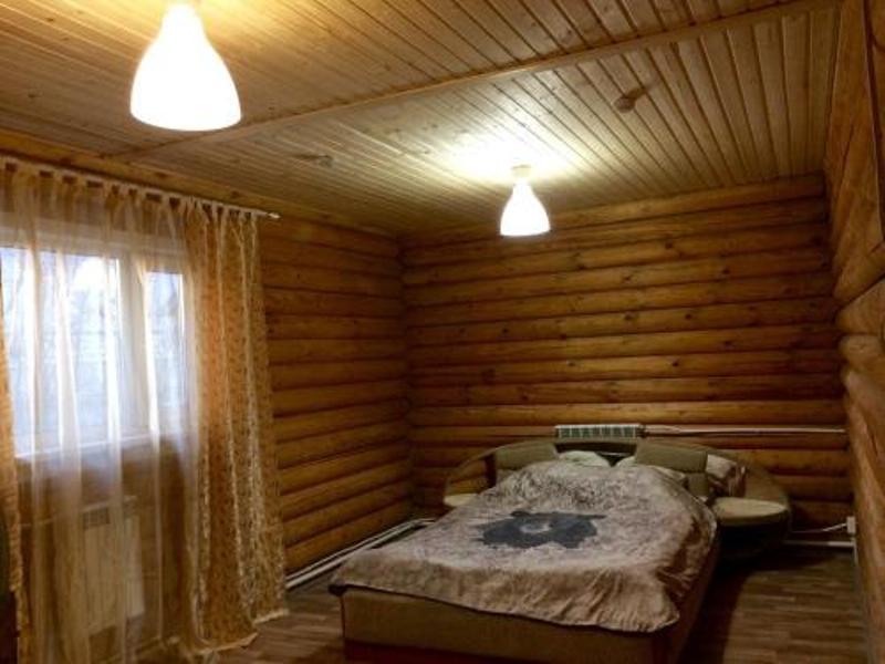"29" мини-отель в Архангельске - фото 2