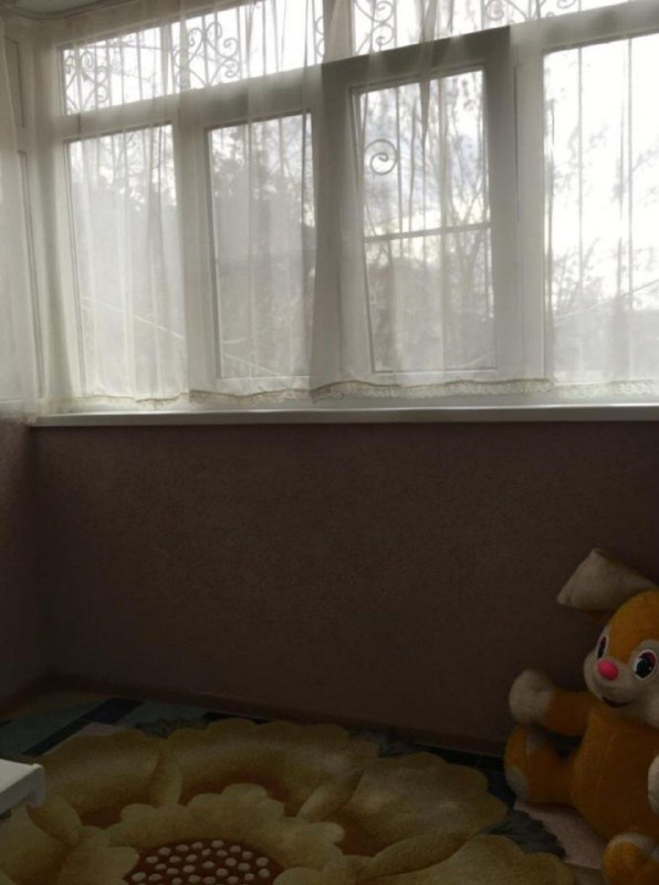 1-комнатная квартира Чайковского 38 в Кисловодске - фото 8