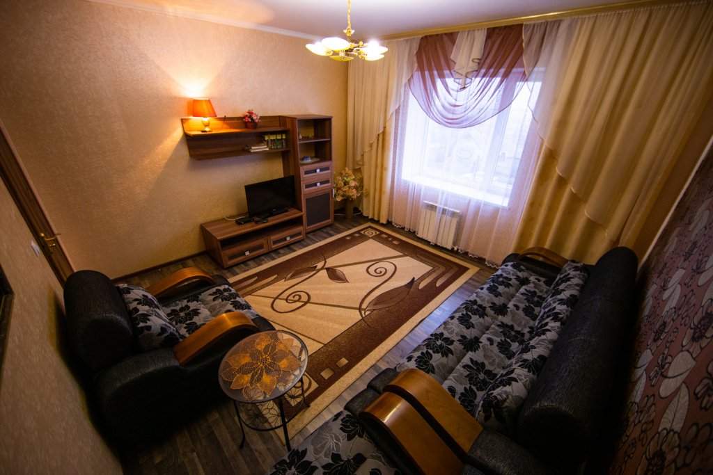"Guest house Anatolik`s" гостевой дом в Ставрополе - фото 8