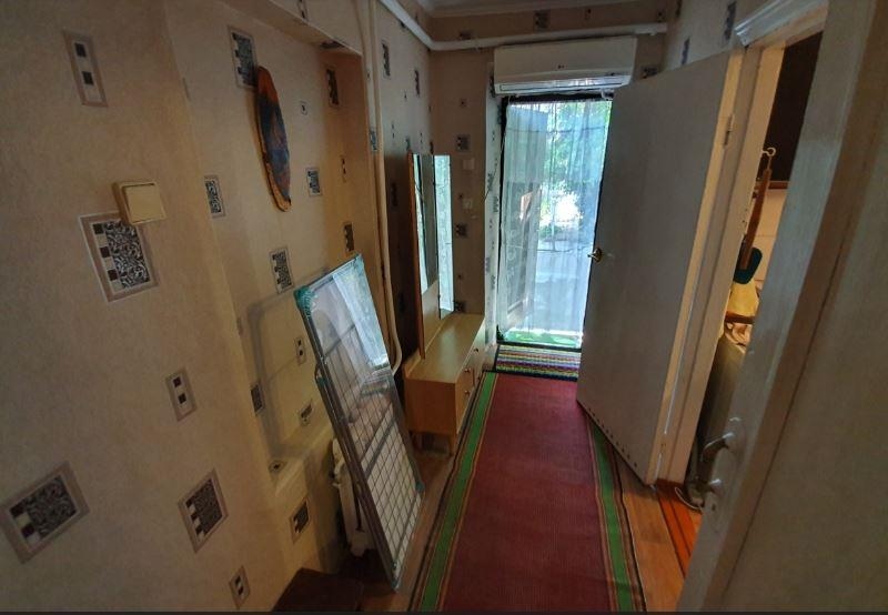 3х-комнатный дом под-ключ Поповича 10 д 3 в Евпатории - фото 15