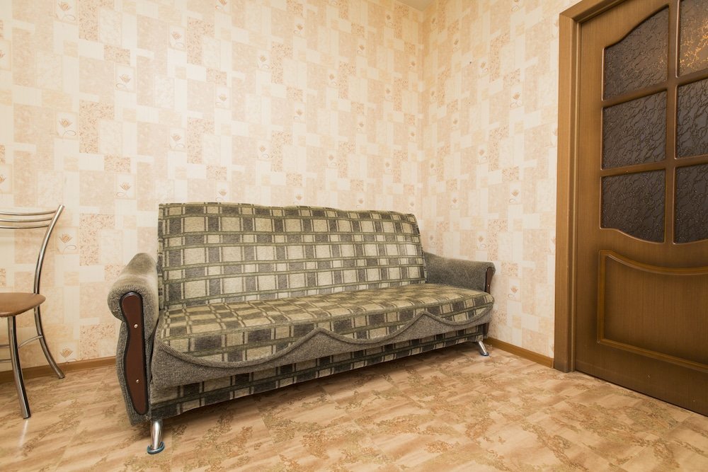 2х-комнатная квартира Белинского 11/66 кв 81 в Нижнем Новгороде - фото 9