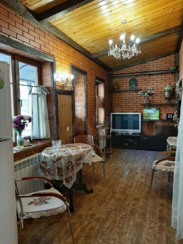 3х-комнатная квартира Ленина 17 в Ессентуках - фото 2