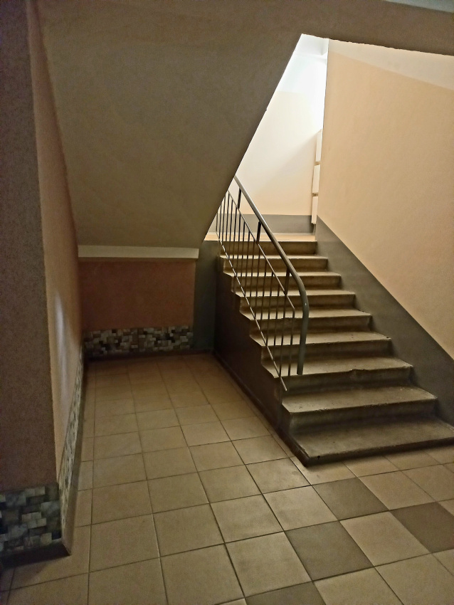 "Просторная и уютная" 2х-комнатная квартира в Волгограде - фото 41