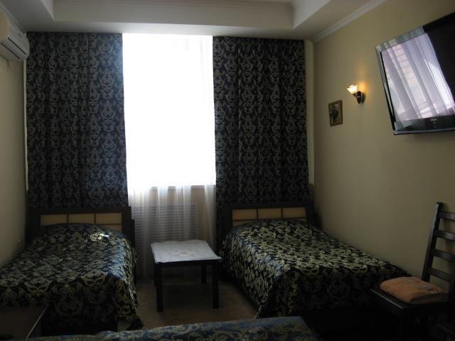 "Ял" мини-отель в Казани - фото 9