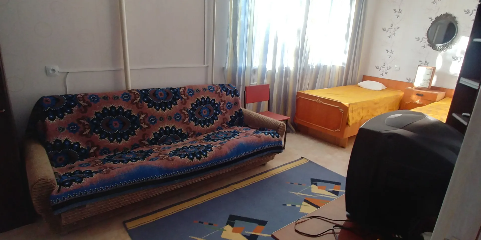 "Вы насладитесь тишиной и спокойствием" дом под-ключ в Героевке - фото 6