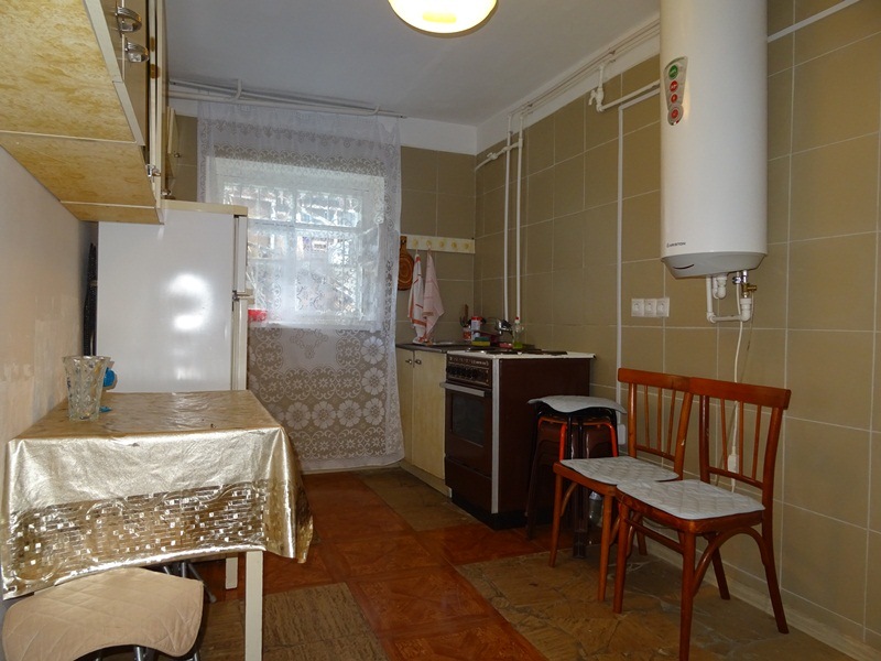 "Жемчужинка" гостевой дом в Кисловодске - фото 6