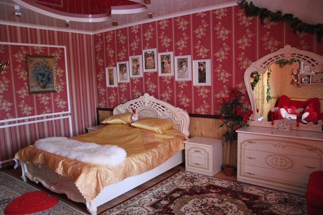 "У Романова" гостевой дом в Суздале - фото 11
