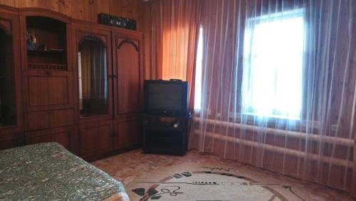 "Бариновых" гостевой дом в Суздале - фото 8