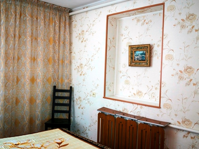"Людмила" гостевой дом в Анапе - фото 43