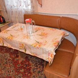 "Солнечный" мотель в Котельниково - фото 6