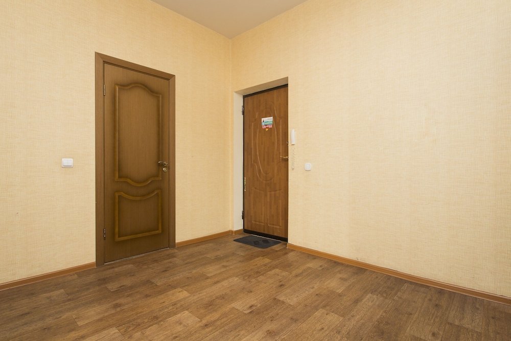 2х-комнатная квартира Белинского 11/66 кв 81 в Нижнем Новгороде - фото 3