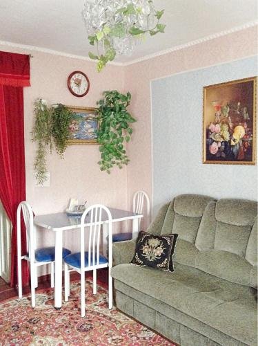 Дом под-ключ Красикова 43 в Железноводске - фото 5