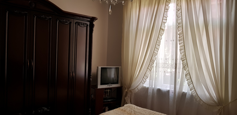 "Сухум Абхазия" гостевой дом в Сухуме - фото 7