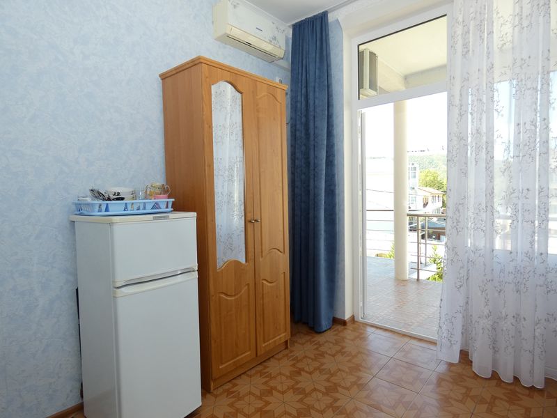 "Соня" гостевой дом в Лермонтово - фото 15