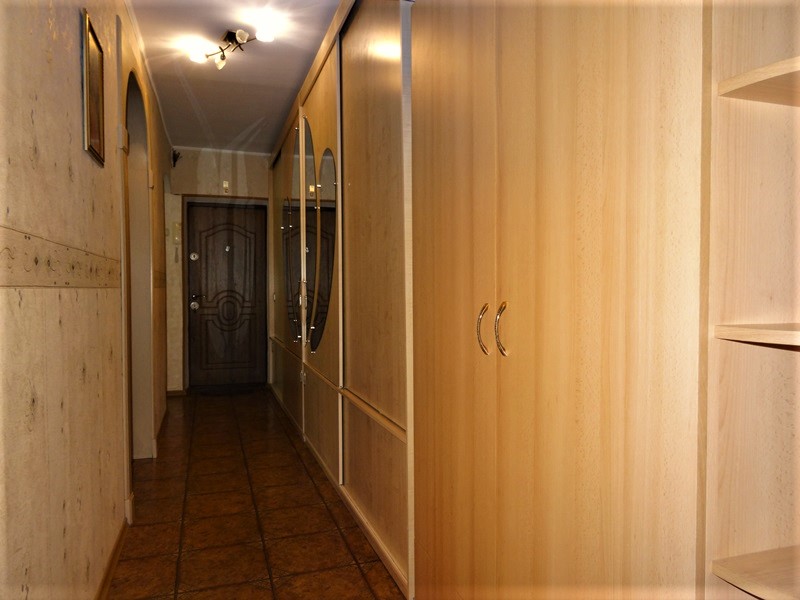 2х-комнатная квартира Ленина 56 в Евпатории - фото 9