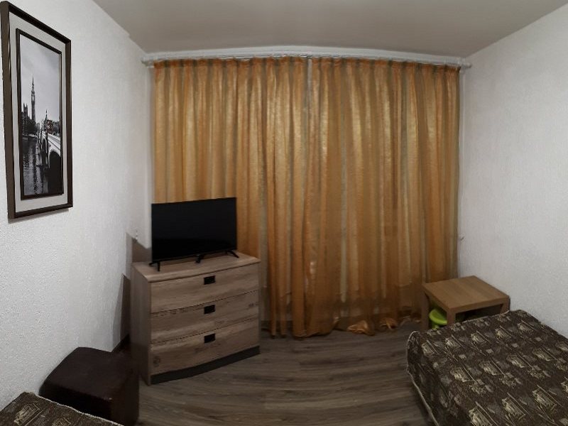 2х-комнатная квартира Ленина 10 в Орджоникидзе (Феодосия) - фото 8