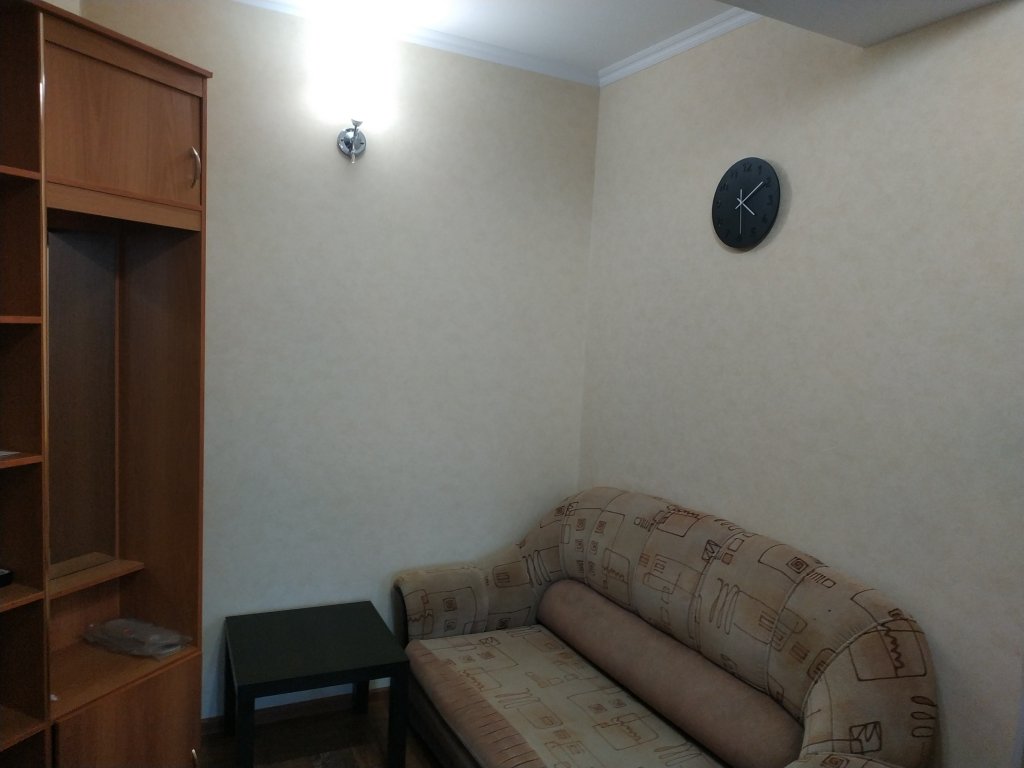 "На проспекте Ленина" 1-комнатная квартира во Владимире - фото 6