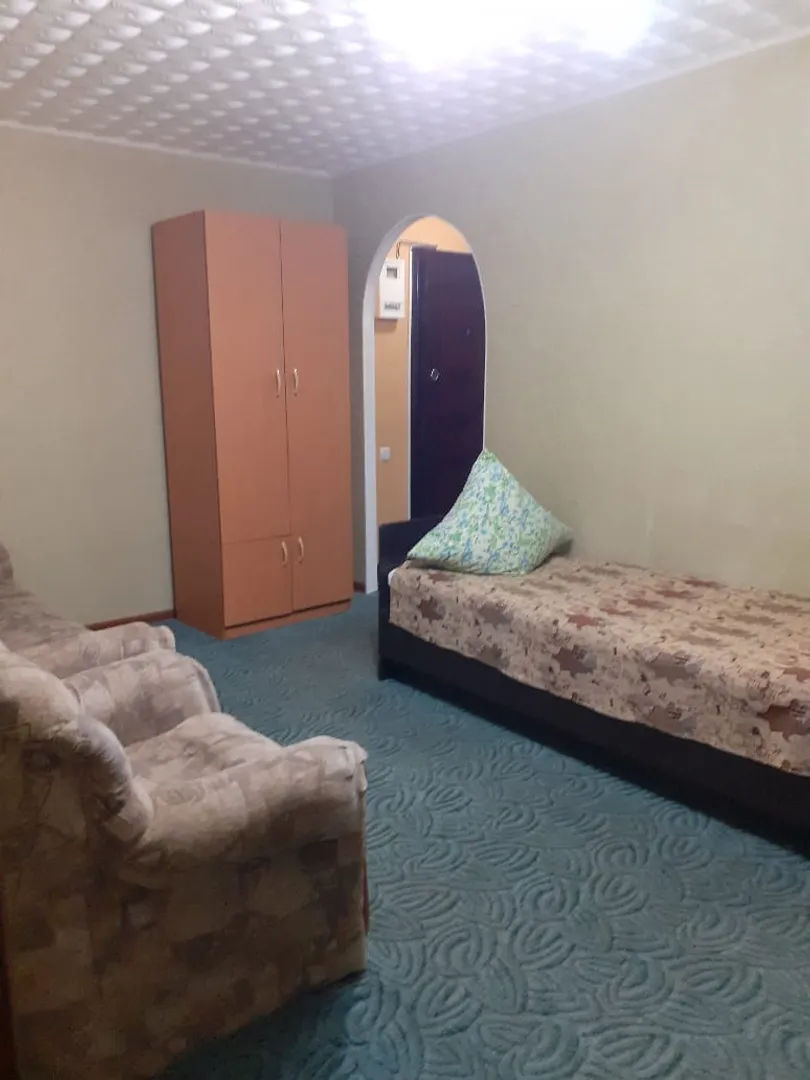 "Комфортная и уютная" 2х-комнатная квартира в Котово - фото 6