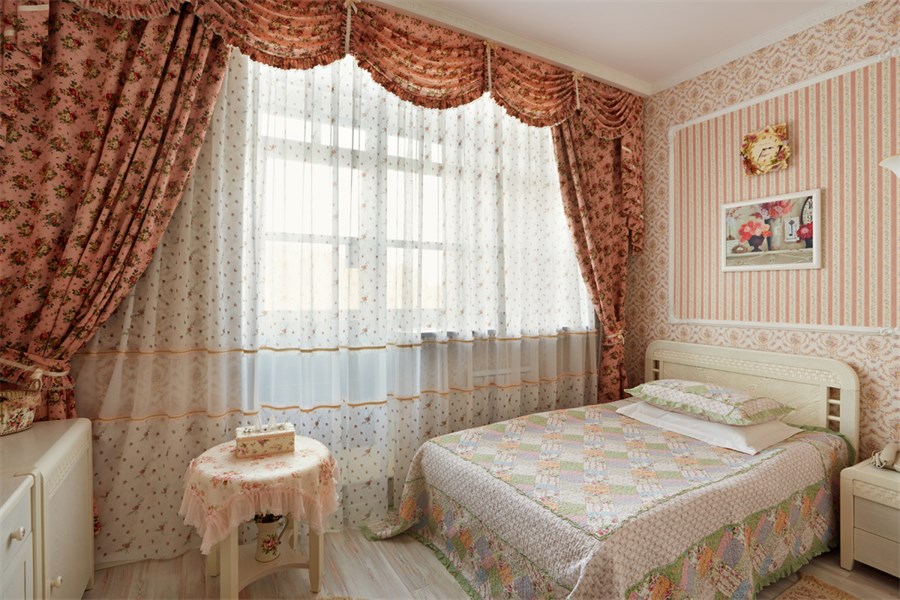 "Green House" отель в Тюмени - фото 11