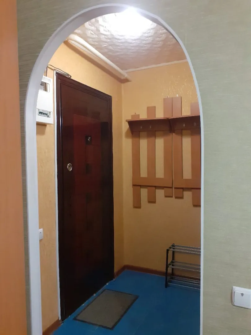 "Комфортная и уютная" 2х-комнатная квартира в Котово - фото 7