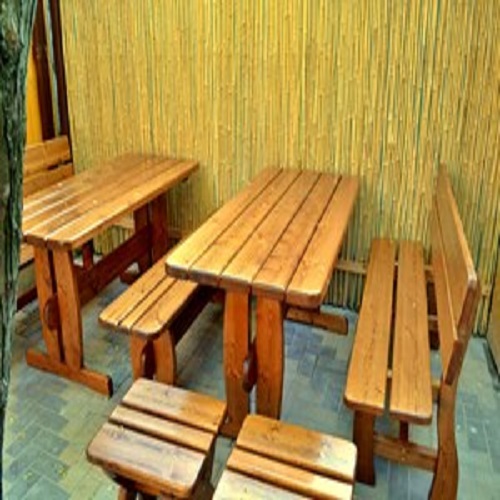 "Bamboo" гостевой дом в Геленджике - фото 5
