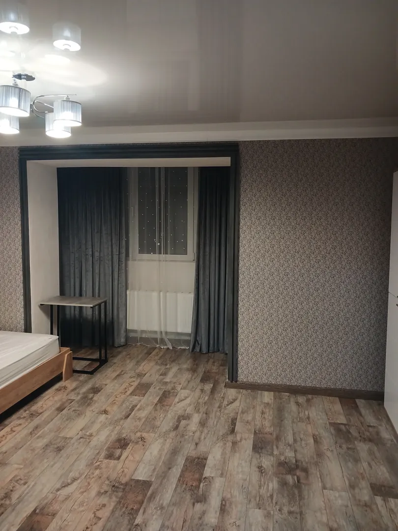 "Уютная в центре города" 1-комнатная квартира в Прохладном - фото 5