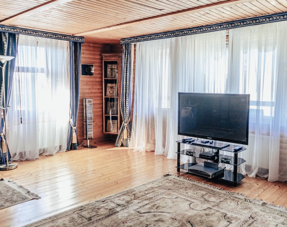 "Ансута" гостевой дом в Суздали - фото 15
