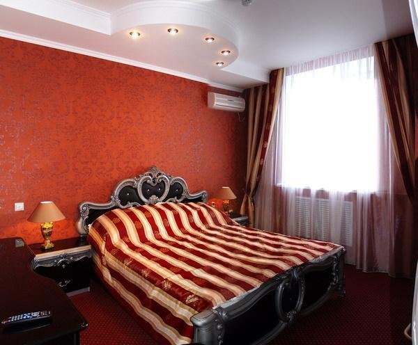 "Ял" мини-отель в Казани - фото 6