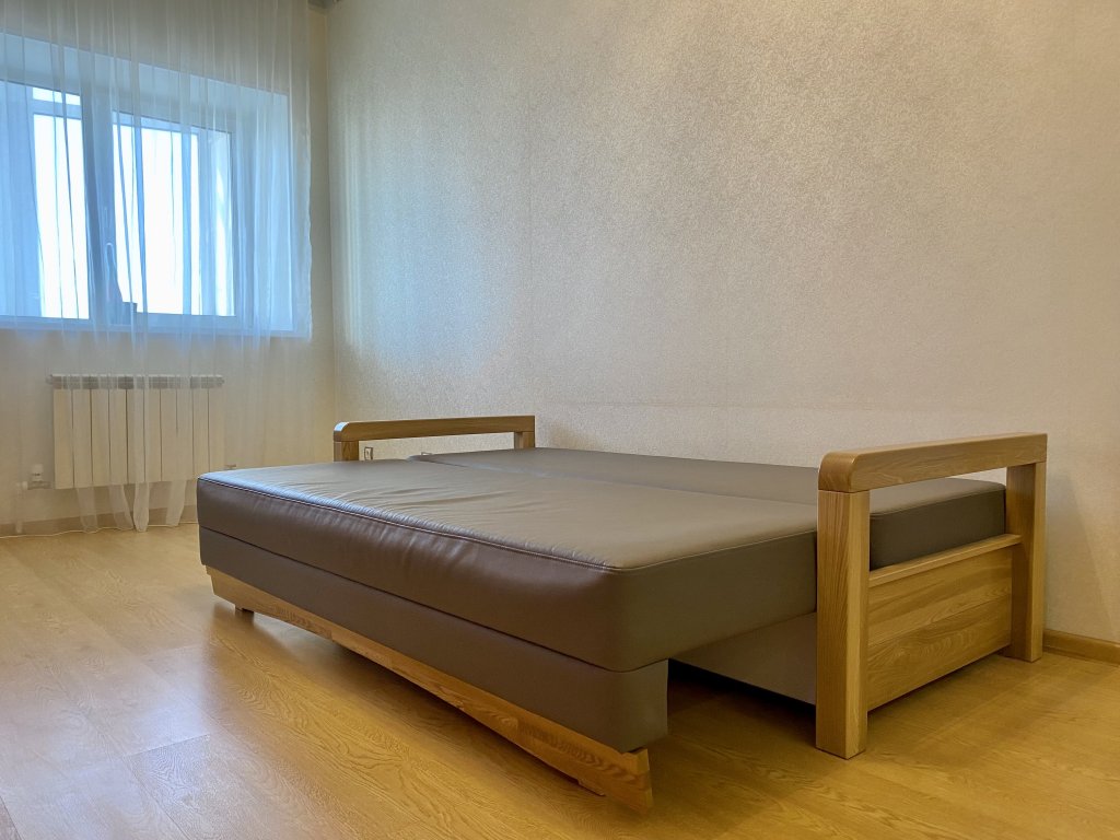 "В Центре с Видом на Море" 2х-комнатная квартира во Владивостоке - фото 5
