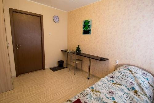 "Perina" мини-гостиница в Ижевске - фото 7