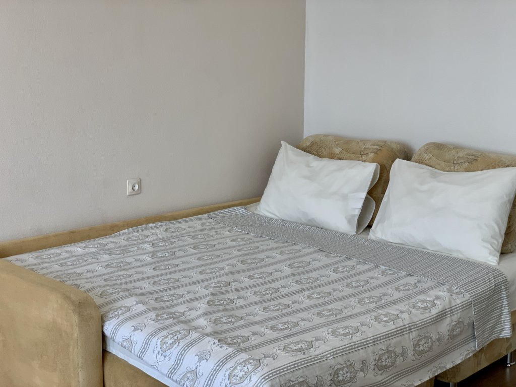 "Comfort&Relax" 2х-комнатная квартира в Химках - фото 5