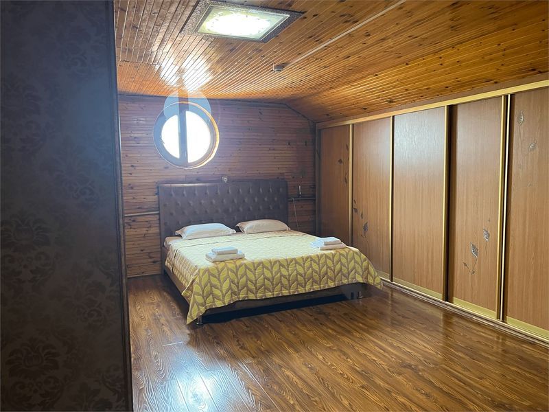 "Дом 36" мини-отель в Махачкале - фото 13