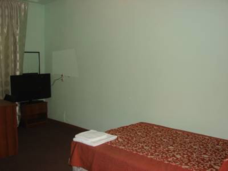"Тургай" мини-отель в Салавате - фото 7