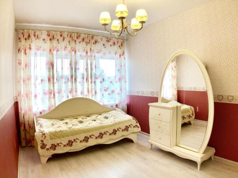 "Родничок" гостевой дом в Нижнем Новгороде - фото 1