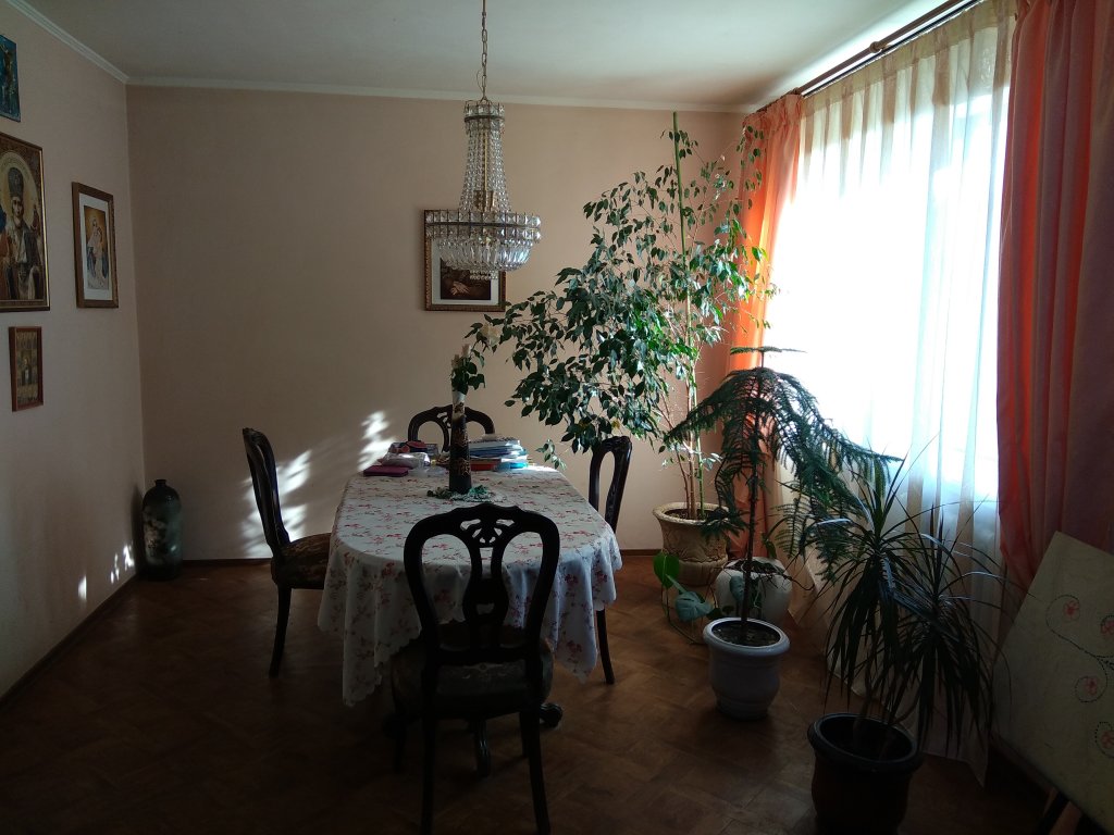 "Dubrava" гостевой дом в Волгограде - фото 9