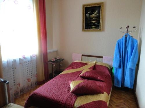 "Гостевой дом" гостиница в Саранске - фото 3
