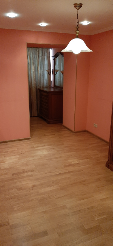 "Уютное Жилье у Вокзала" 3х-комнатная квартира в Волгограде - фото 5