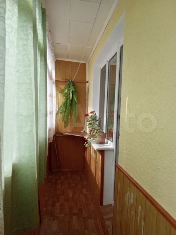3х-комнатная квартира Челнокова 86 в Феодосии - фото 3