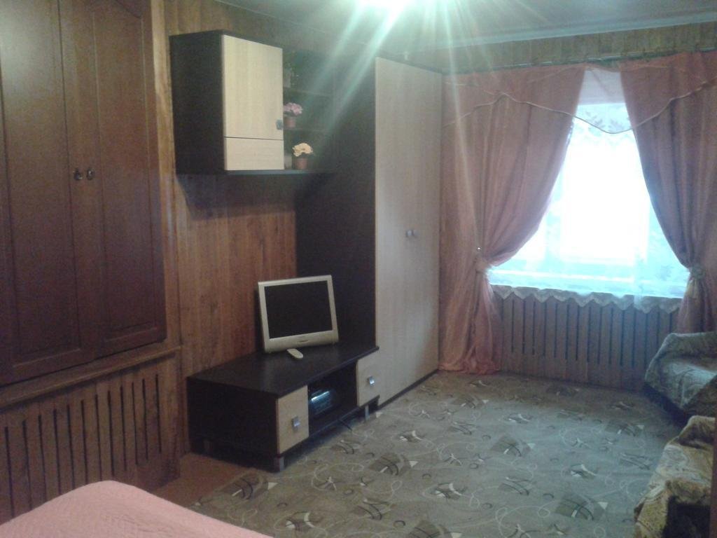 "Красноармейский" 1-комнатная квартира в Туле - фото 7