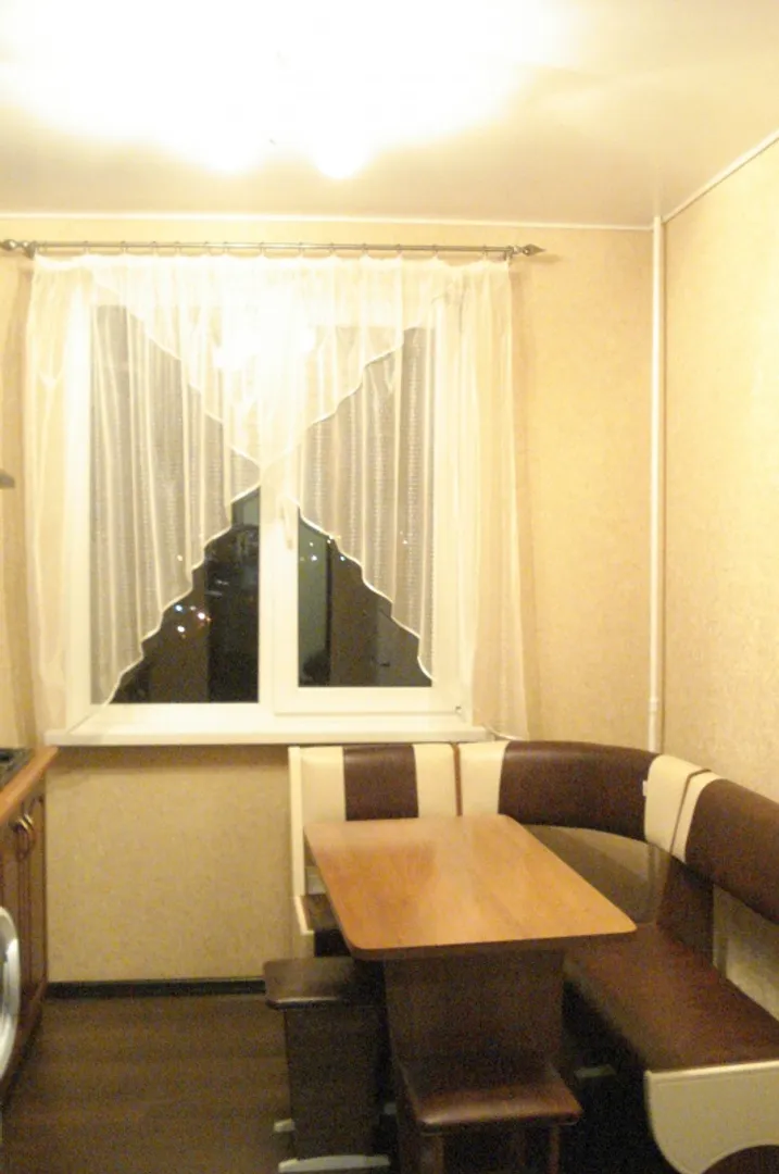 2х-комнатная квартира Ленина 107 в Белореченске - фото 7