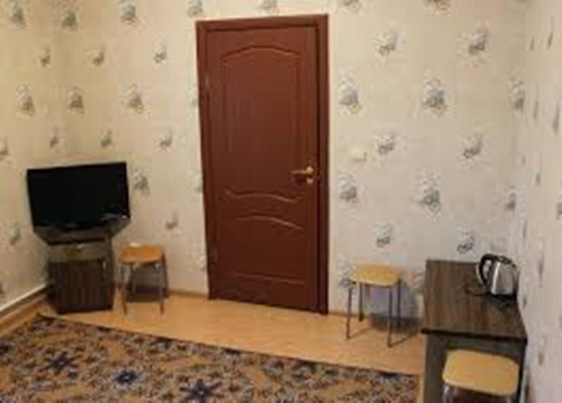 "Уют" гостиница в Игре - фото 2