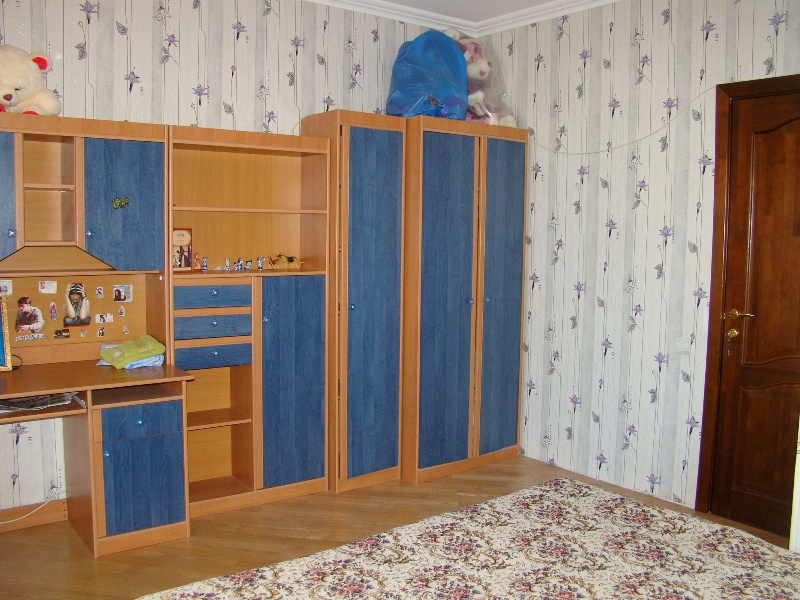 "Доступное жилье" гостевой дом в Ессентуках, пер. Тбилисский, 2 - фото 13