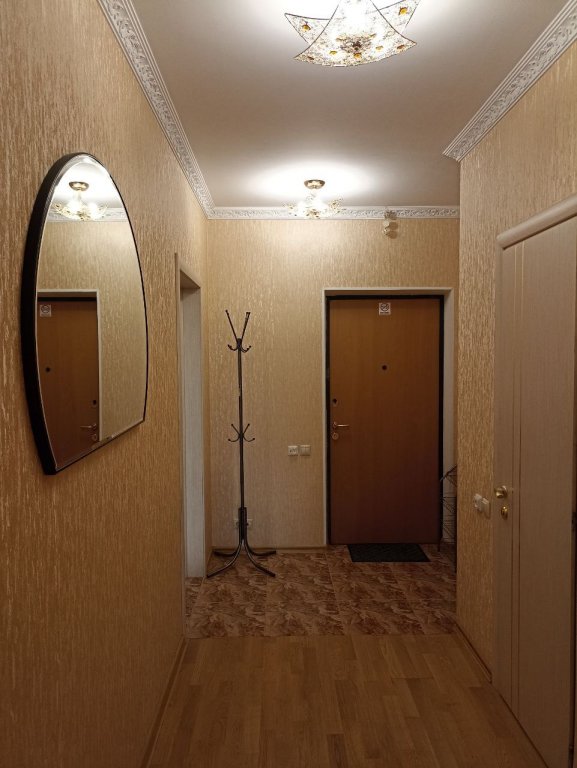 "OrangeApartments24" 1-комнатная квартира в Долгопрудном - фото 12